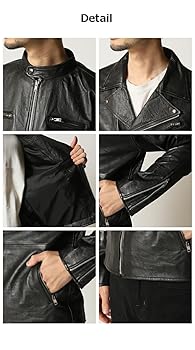 再構築　リプロダクトレザージャケット 000000002816-01-m.jpg?t=